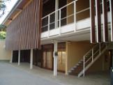 Sala de Formacin