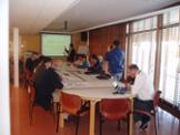 Dr. Carlos Juiz - Presentacin del Workshop VIREG