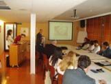 Ponencia IV: Sr. Jos M Bauz de Mirab - MAC Insular