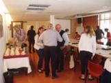 Pausa caf