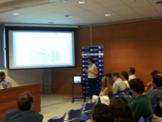 Presentacin de innovaTTion