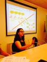 Exposicin de innovaTTion