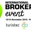 2&#xba; Evento Brokerage ..