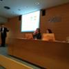 Carlos Juiz expone i..