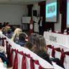 Carlos Juiz debati&#xf3; ..