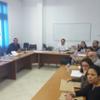 Visita de seguimient..
