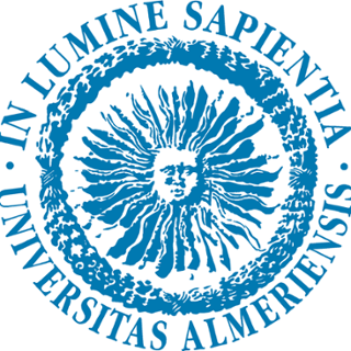 Universidad de Almera