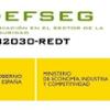 El grupo de investig..