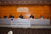 Erasmus+ InfoDay