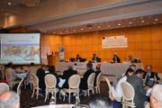 Erasmus+ InfoDay