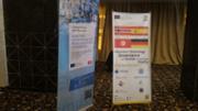 Erasmus+ InfoDay
