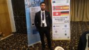 Erasmus+ InfoDay
