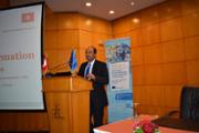 Erasmus+ InfoDay