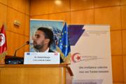 Erasmus+ InfoDay