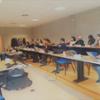 Primera Reuni&#xf3;n de G..