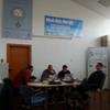 Socios de la Univers..