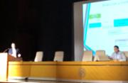 Conferencia 