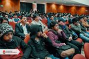 Congreso Internacional Innovacin y Tecnologa Informtica en las Organizaciones