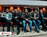 Congreso Internacional Innovacin y Tecnologa Informtica en las Organizaciones