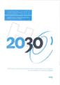 Libro blanco H2030