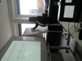 Taller de gobernanza de TI
