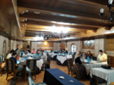 Talleres de gobernanza de TI en Almera